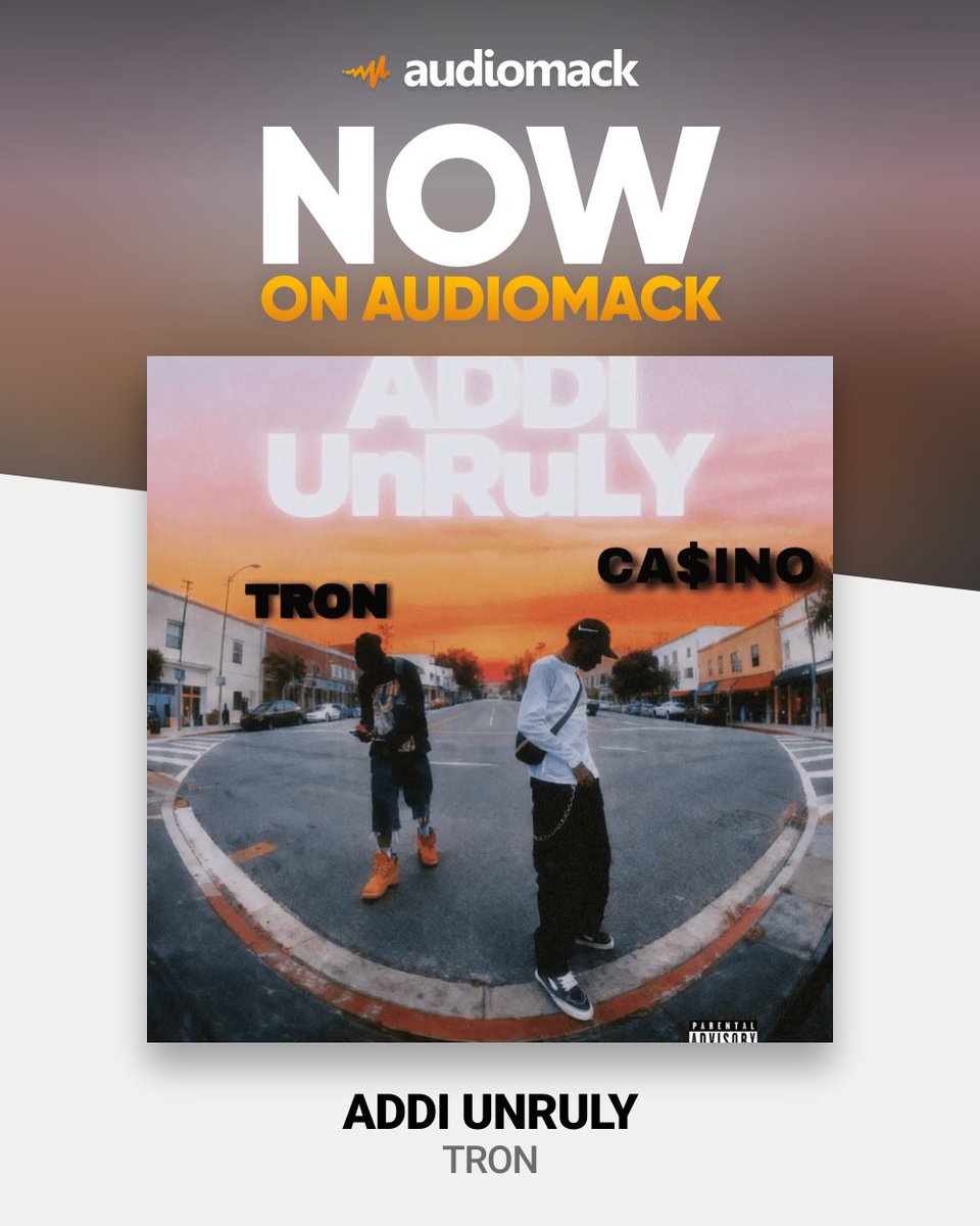 Ndikati kuyi gwira truck 😂

New Music Out Now 🚨🚨🚨
audiomack.com/BoogiemanTRON/…