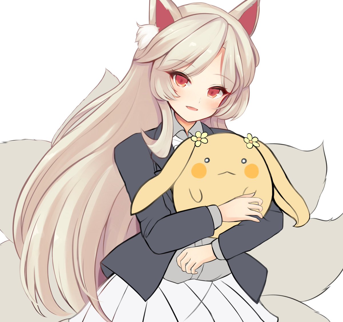 雨雲_2nd tweet media