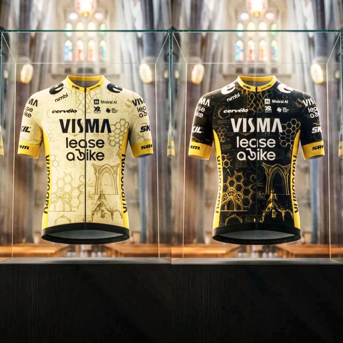 Lukáš Ronald Lukács tweet media