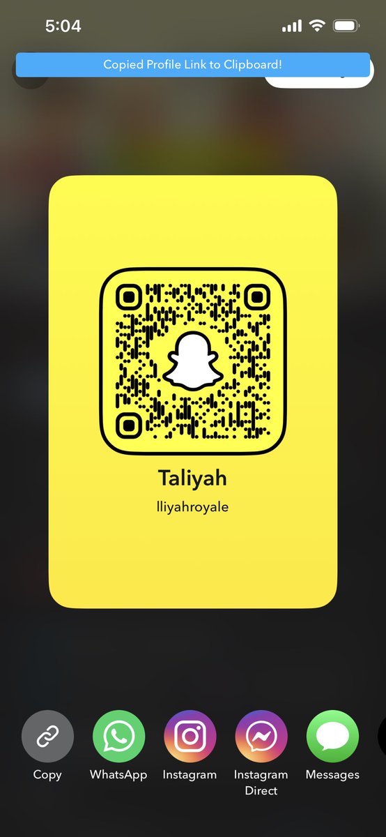 liyahh 🧚🏽‍♀️ . tweet media