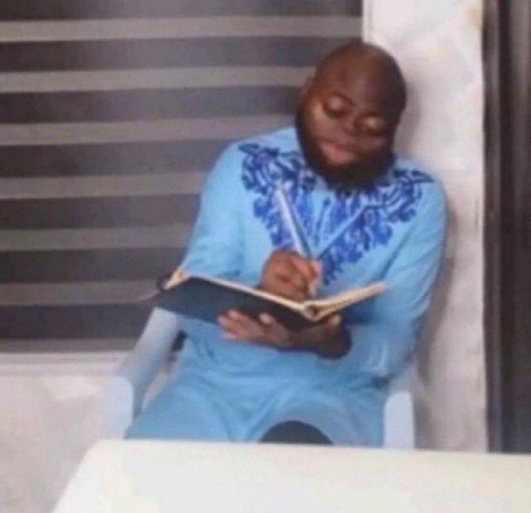 Icekento tweet media