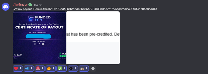 FundedFun tweet media