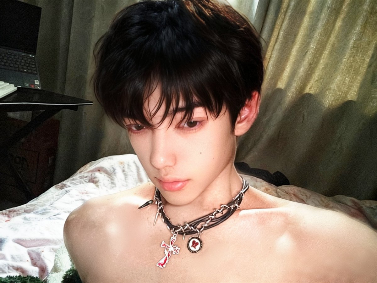 泰罗奥特曼 tweet media