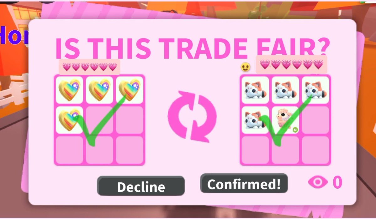 kim || lf moots .ᐟ tweet media