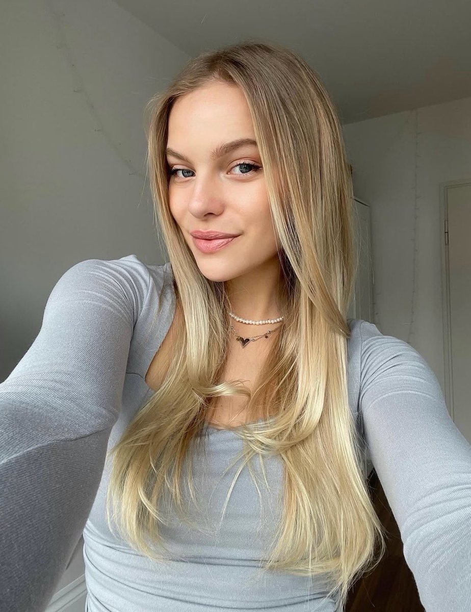 Nina Wysocka tweet media