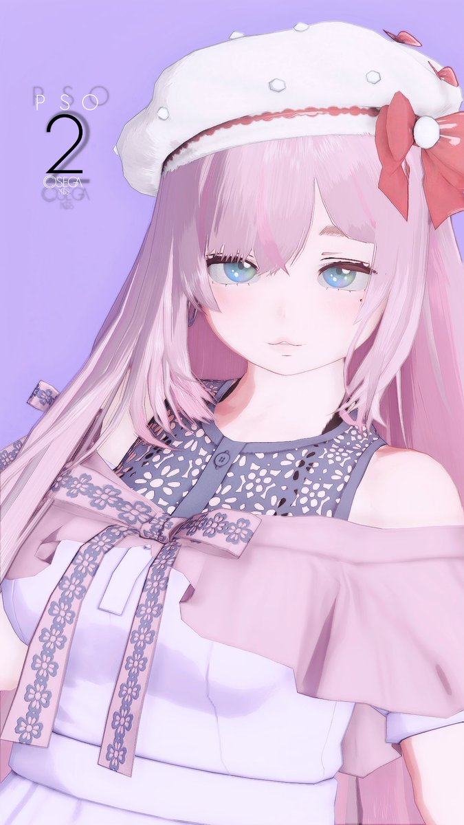 𝔼𝕝𝕚𝕫𝕒_𝔼𝕞𝕡𝕚𝕣𝕖_𝟛𝕣𝕕 tweet media