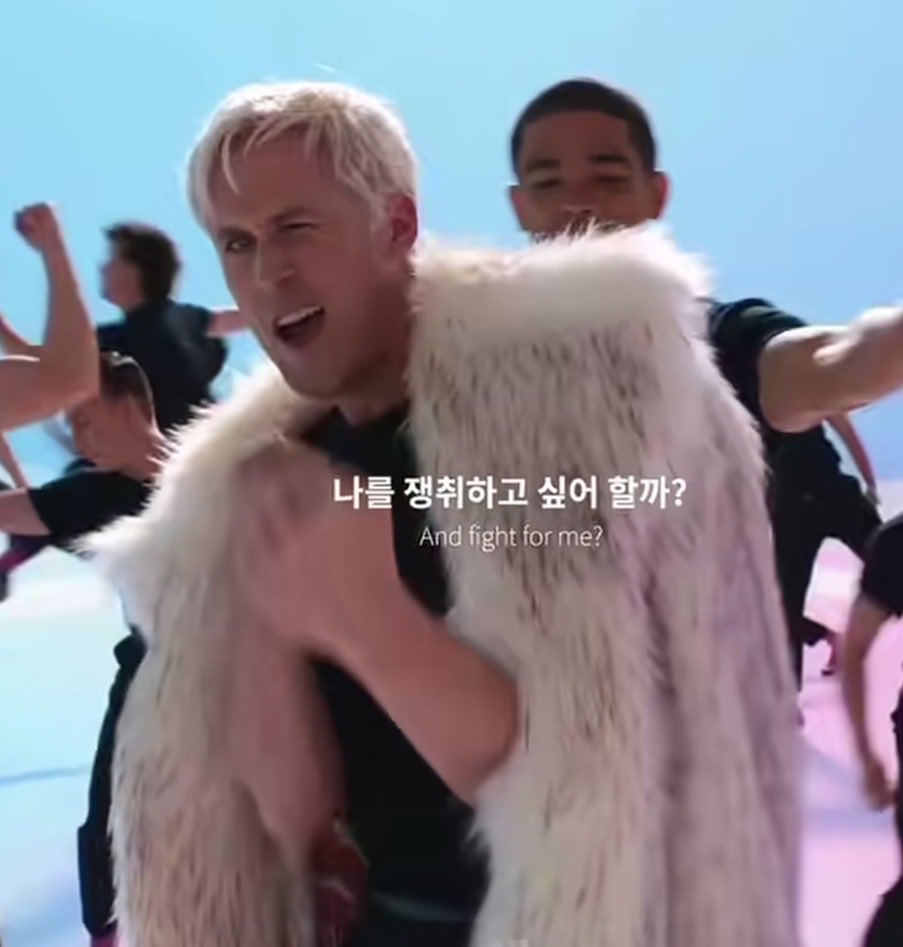 마리나 tweet media