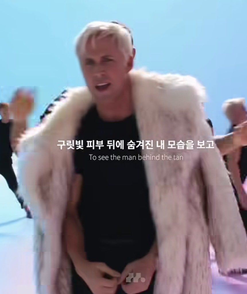 마리나 tweet media