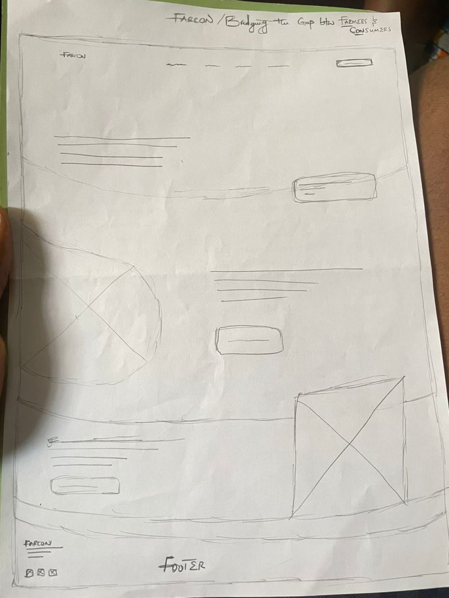 buildwithNakwe's tweet photo. From the thought process to the final Ul Design 🚧⛓️

You can't skip the thinking part.
Clean Ul is built, not guessed.

Wireframe → Refine → Design
Clarity first.
Consistency always.
Then visuals that actually mean something.

Got a project in mind? Let's talk.💻🍸 https://t.co/uxk9E0u2ZJ