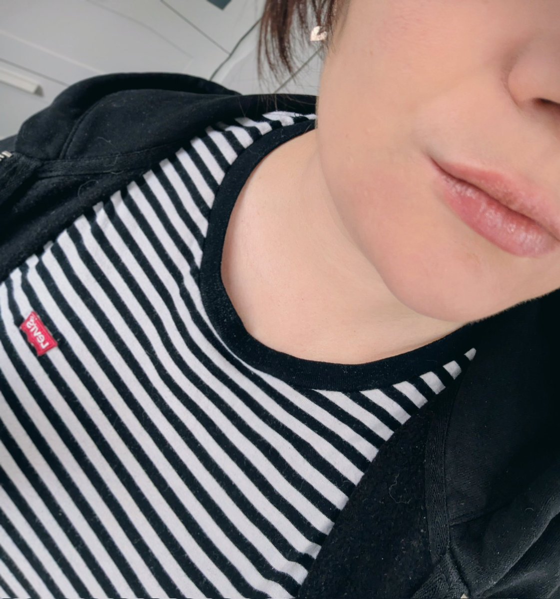 Miss.Kat tweet media