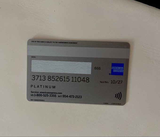 SifuWong tweet media