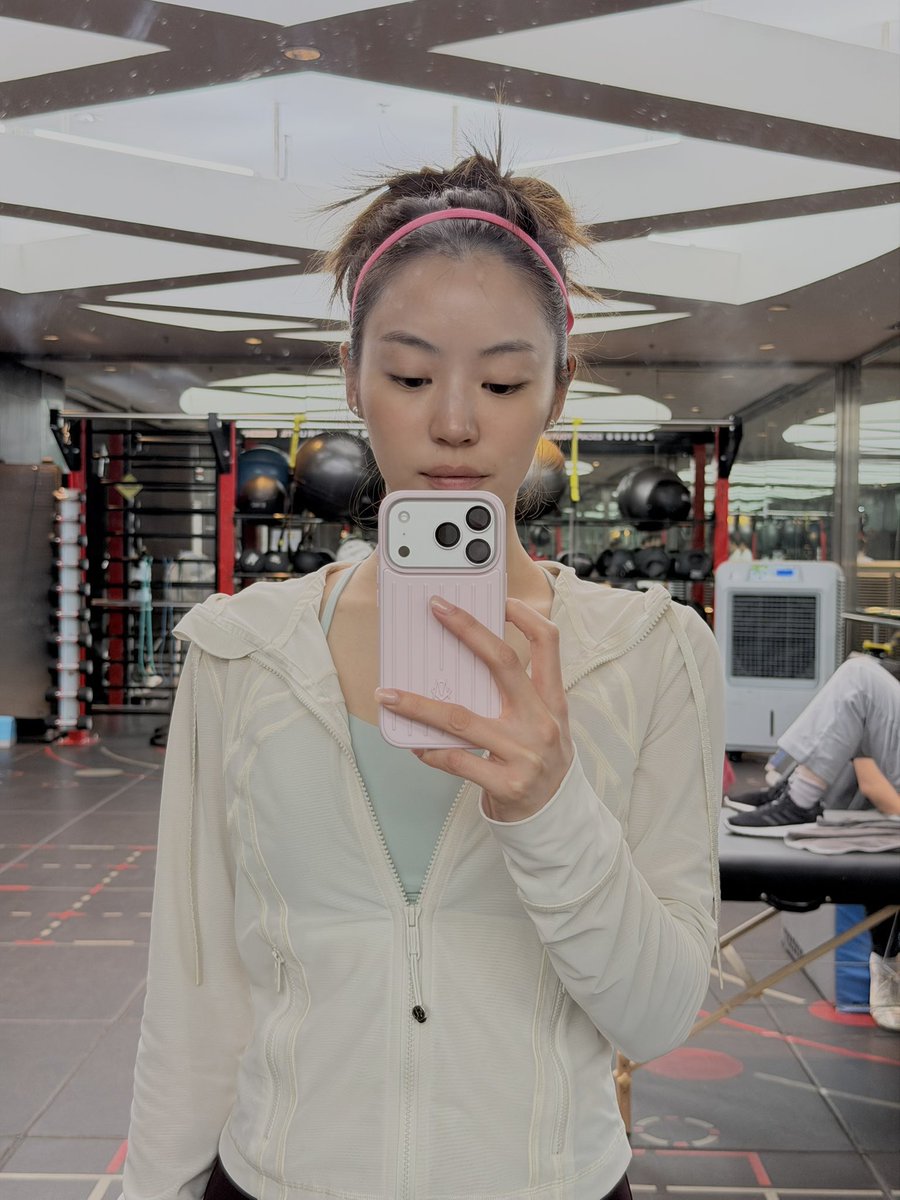 🐣 Sunnie 𐀑ﾟ tweet media