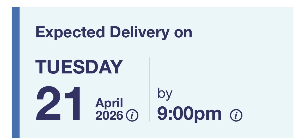 ŋɛƙơ tweet media