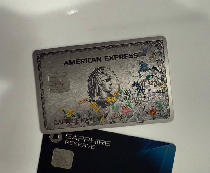 SifuWong tweet media