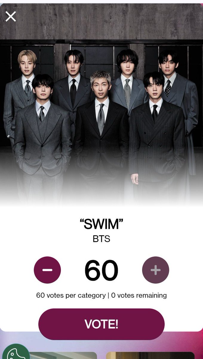 Titi⁷ ⊙⊝⊜ tweet media