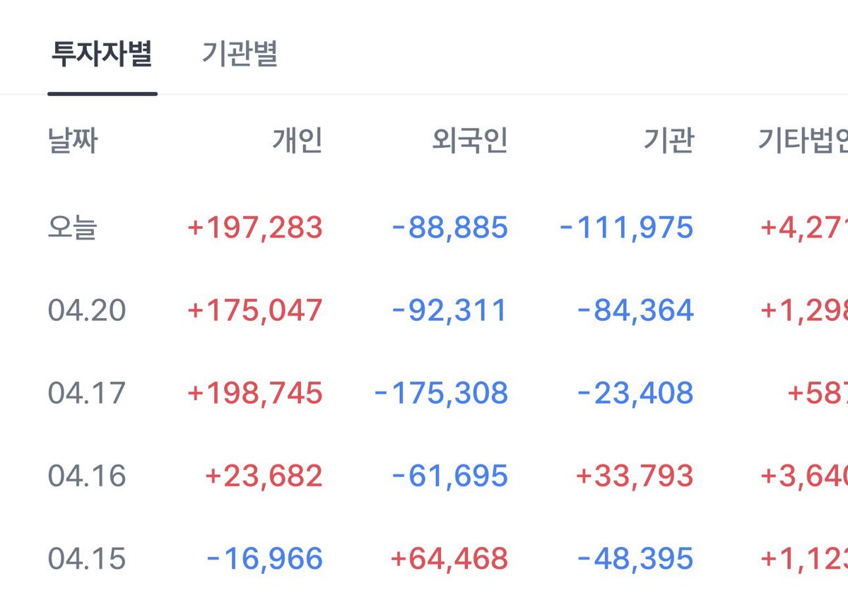 Teddyjun 🕯️🎗 tweet media