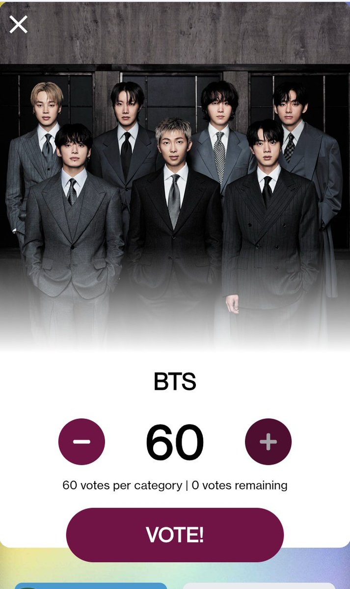 Titi⁷ ⊙⊝⊜ tweet media