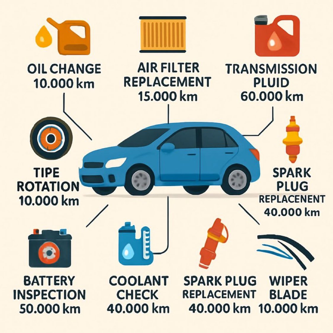 CLEAN CAR CLUB tweet media