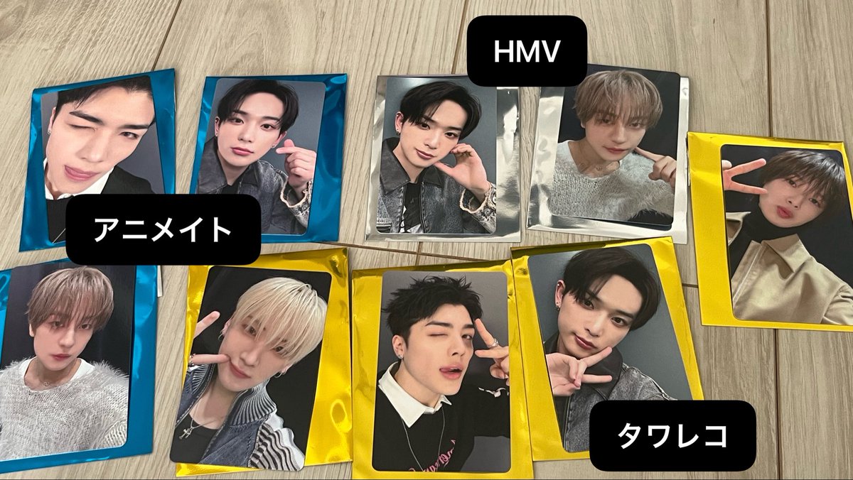 のんのん tweet media