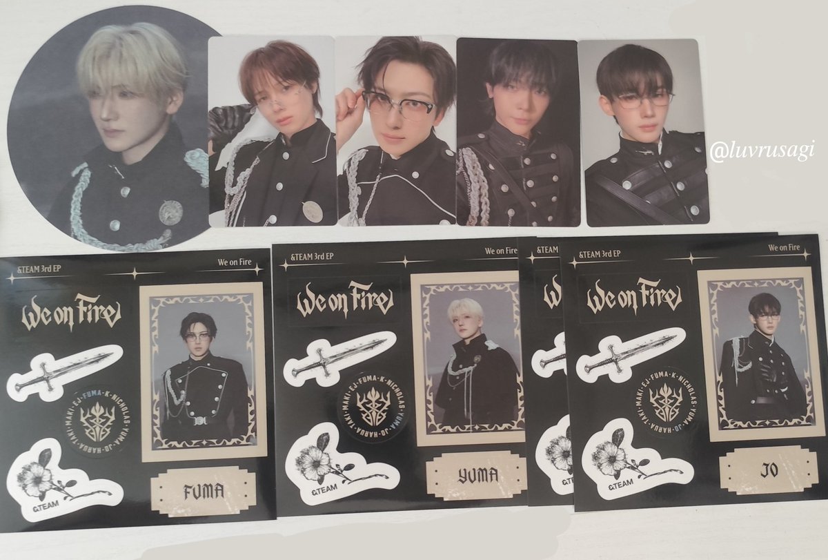 (か)りん🐰·˚₊ tweet media