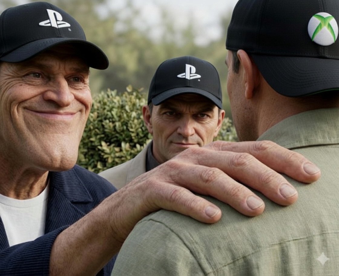 Harty Har Hartson tweet media