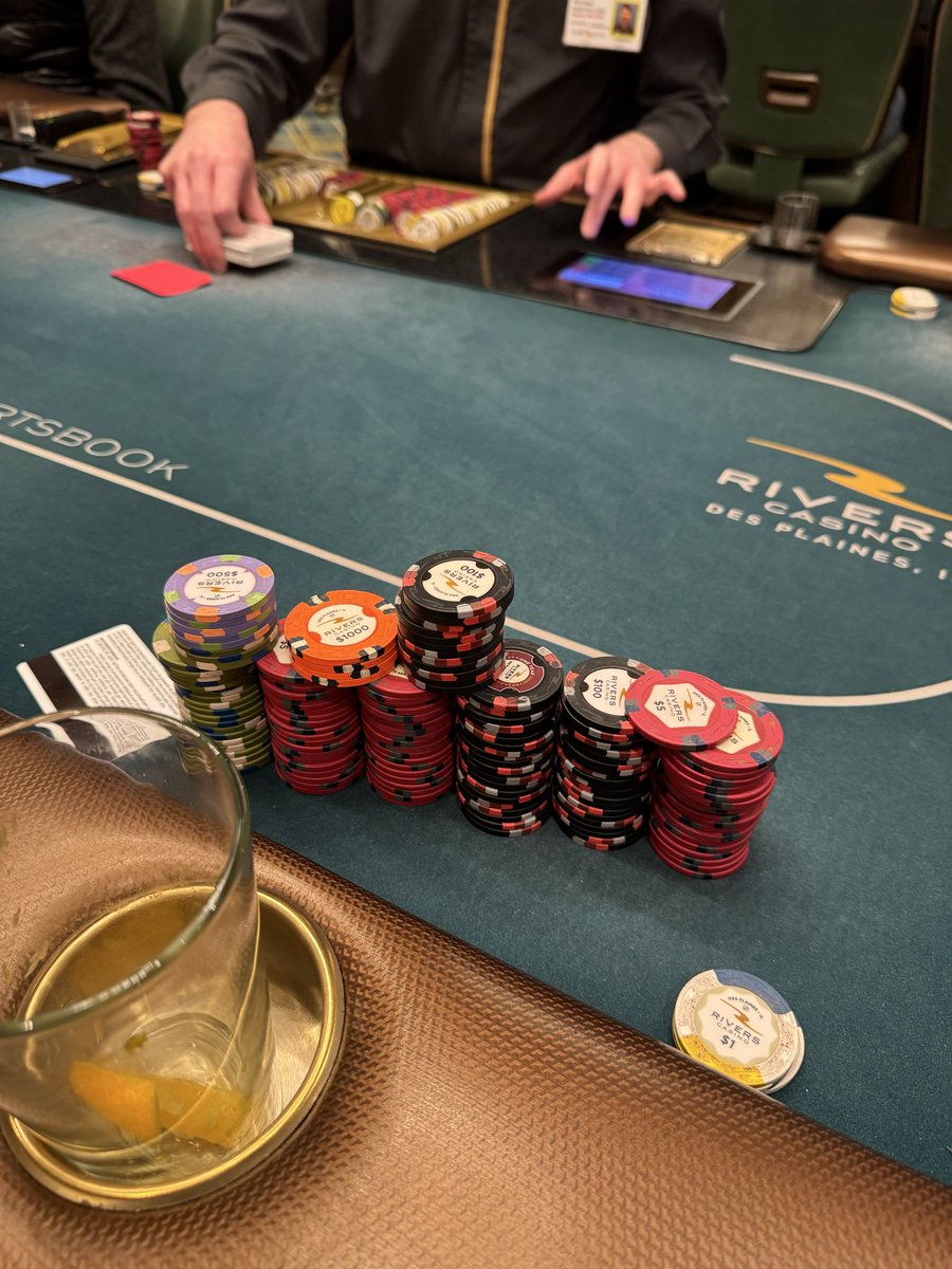 ScullyManCan's tweet photo. In 48 hours we have cashed out just over 30k…what a fucking heater. https://t.co/OSFYyviDTu