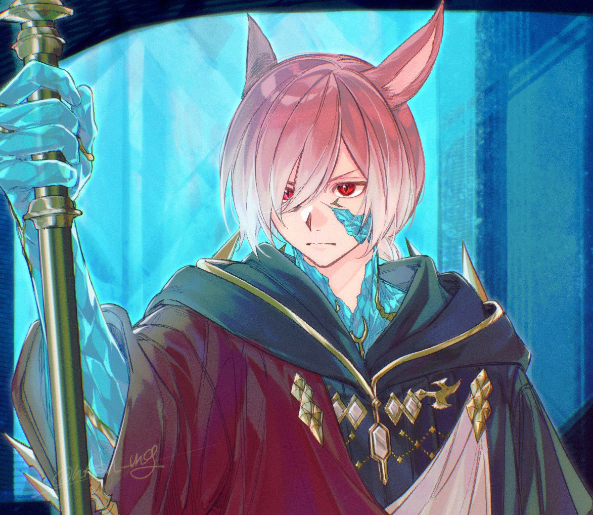 雑草🌱 (@hksn_mg) on Twitter photo 