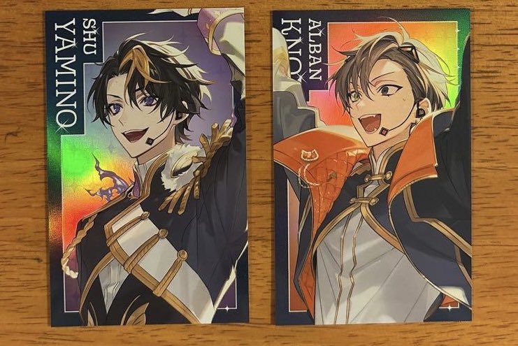 ねこっコ tweet media