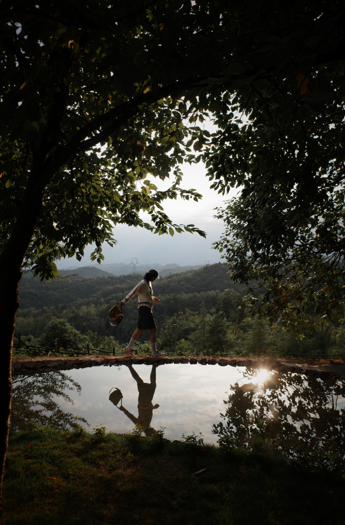 erkan cengiz tweet media