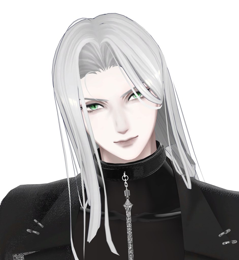 原罪Sin tweet media