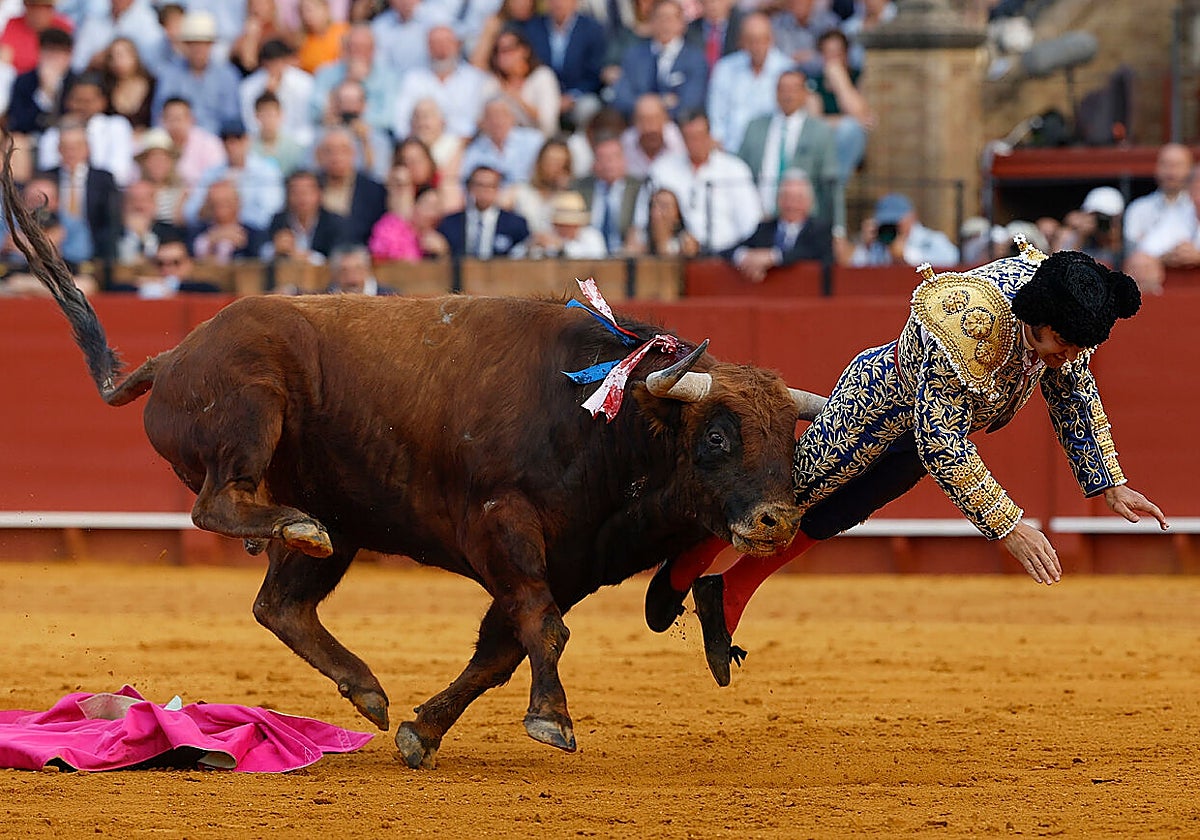 Juanma Sayalonga ۞ tweet media