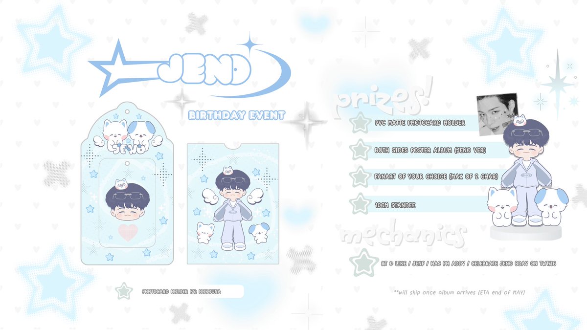 ノブナ ⋆⋆ ⁶⁵ tweet media