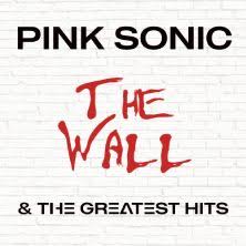 NoteProgressive's tweet image. Tribute Band Live in #Italia #OGGI #21aprile: #PinkFloyd Pink Sonic - The Wall &amp;amp; The Greatest Hits a #Merano #Bolzano e #Genesis Revelation a #Roma @pinkfloyd @genesis_band - DETTAGLI QUI: noteprogressive.horizonsradio.it