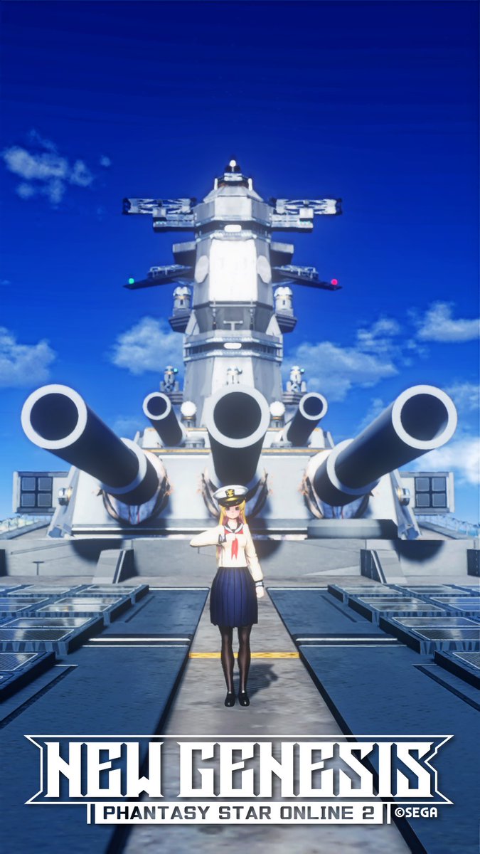 えりにゃんティータイム tweet media