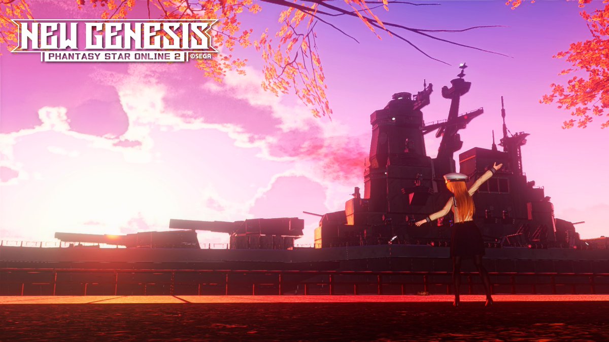 えりにゃんティータイム tweet media