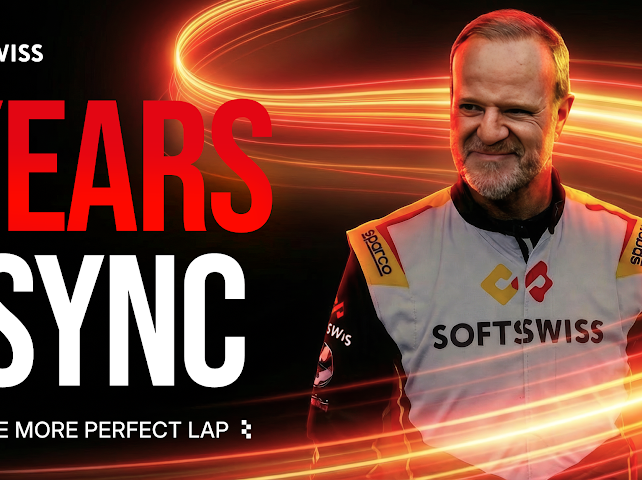 Jamma Magazine tweet media