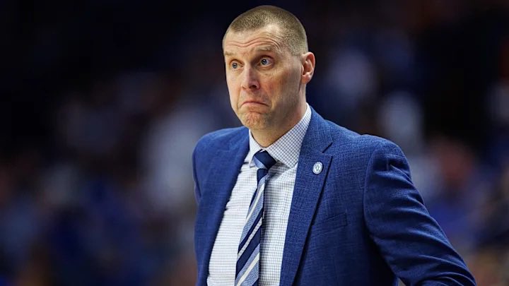NewBBNMemes's tweet photo. Get this man away from my beloved program https://t.co/aDNz9CiDpk