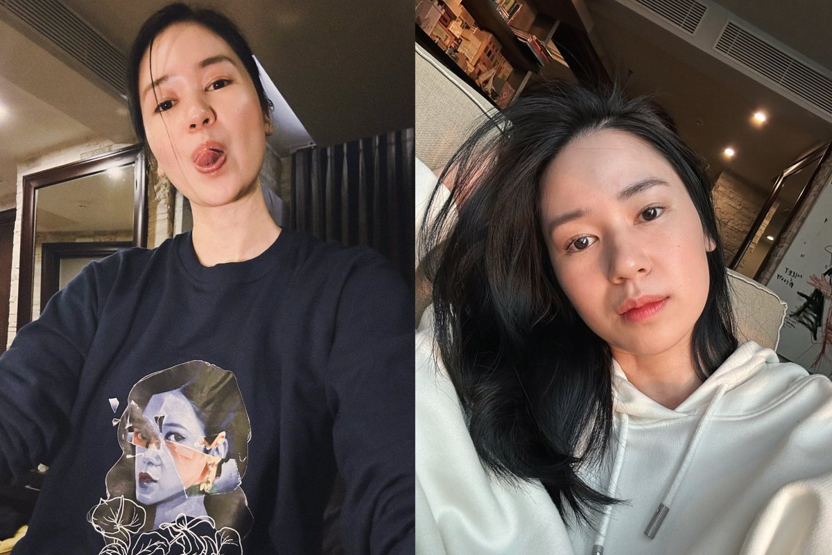 Habis Nonton Film tweet media