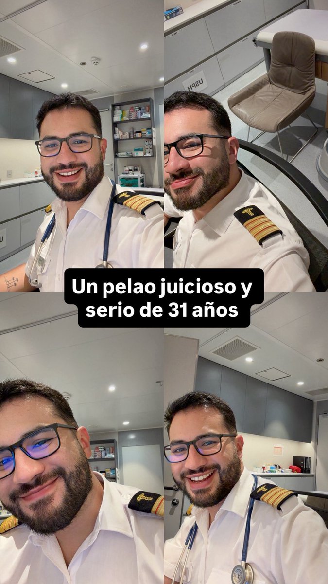 Briabepe MD tweet media