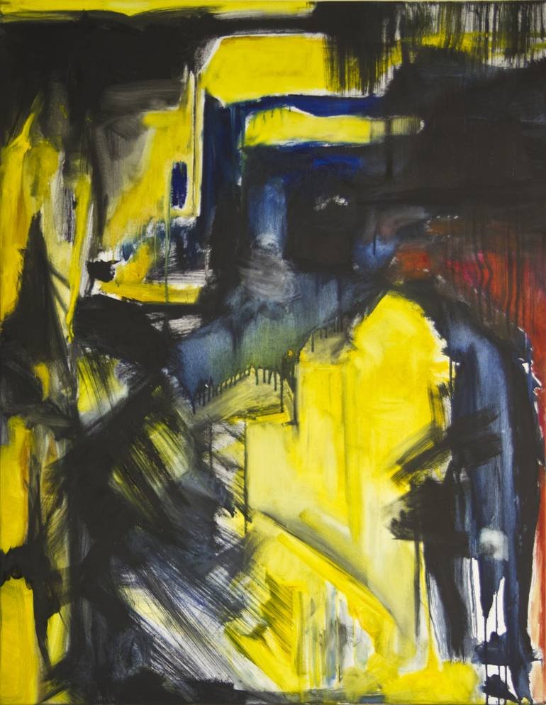 AlmantasSt's tweet image. An exclusive #art by @BiruteNomeda Crazy #Yellow 1 #abstractpainting @hvrenja @_malumarco @taliartwork
@ArtArt45776940 @iliana_uribe @ArthurMcgrail7 @asakusa073 @talius @mephisto2102101 @SportNEcomWhiz @ml3est @CXCNFT @osaki_l_e images.saatchiart.com/saatchi/337574…