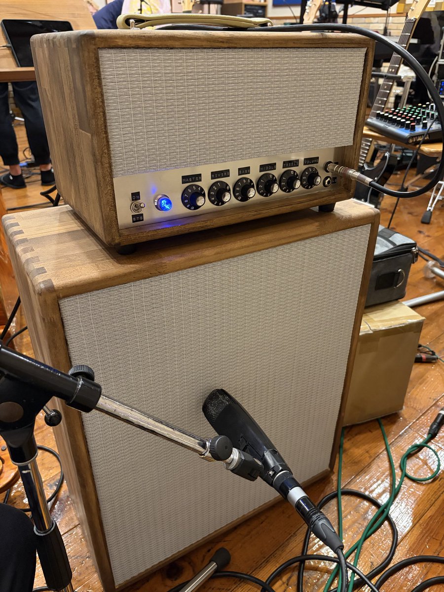 伊藤ハルトシ tweet media