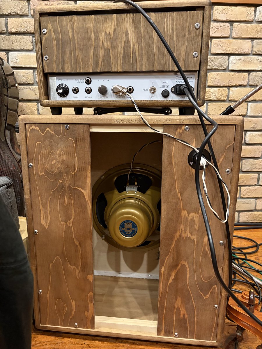 伊藤ハルトシ tweet media