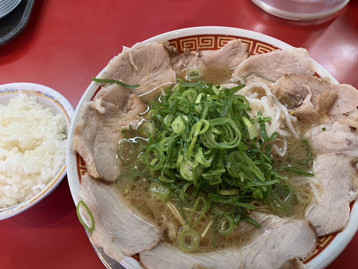 suckies1990's tweet image. 4/19(日）自宅→今宮戎→もっこすの中華そば→西宮神社→Verge Lovers Meeting→尼崎駅前で生ビール（115ｋｍ） VLMのみなさん、ありがとうございました。

#VLM #tern #verge