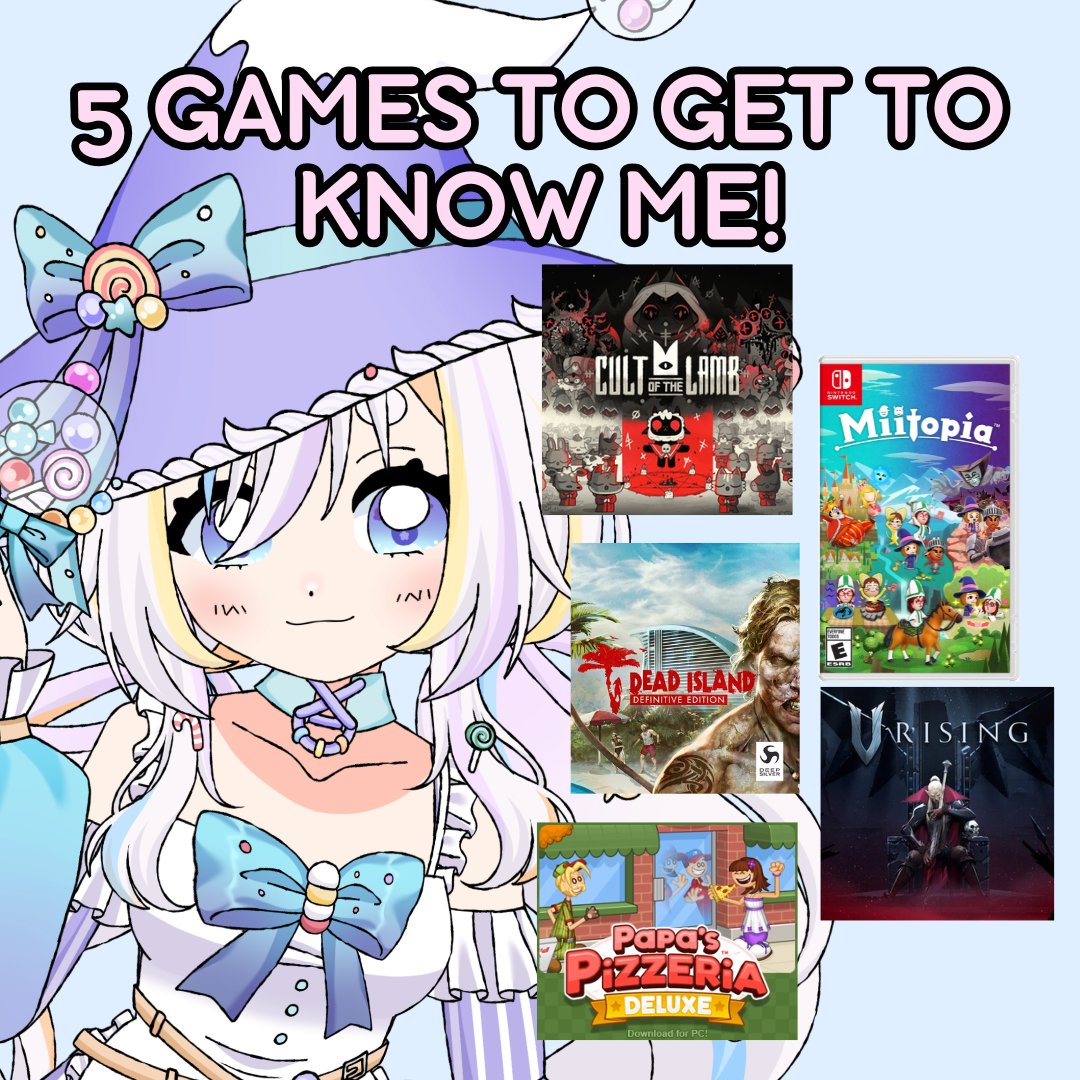💜 Valdie 💜 Candy Witch tweet media