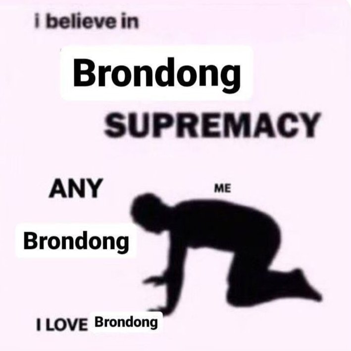 K-Drama Menfess tweet media