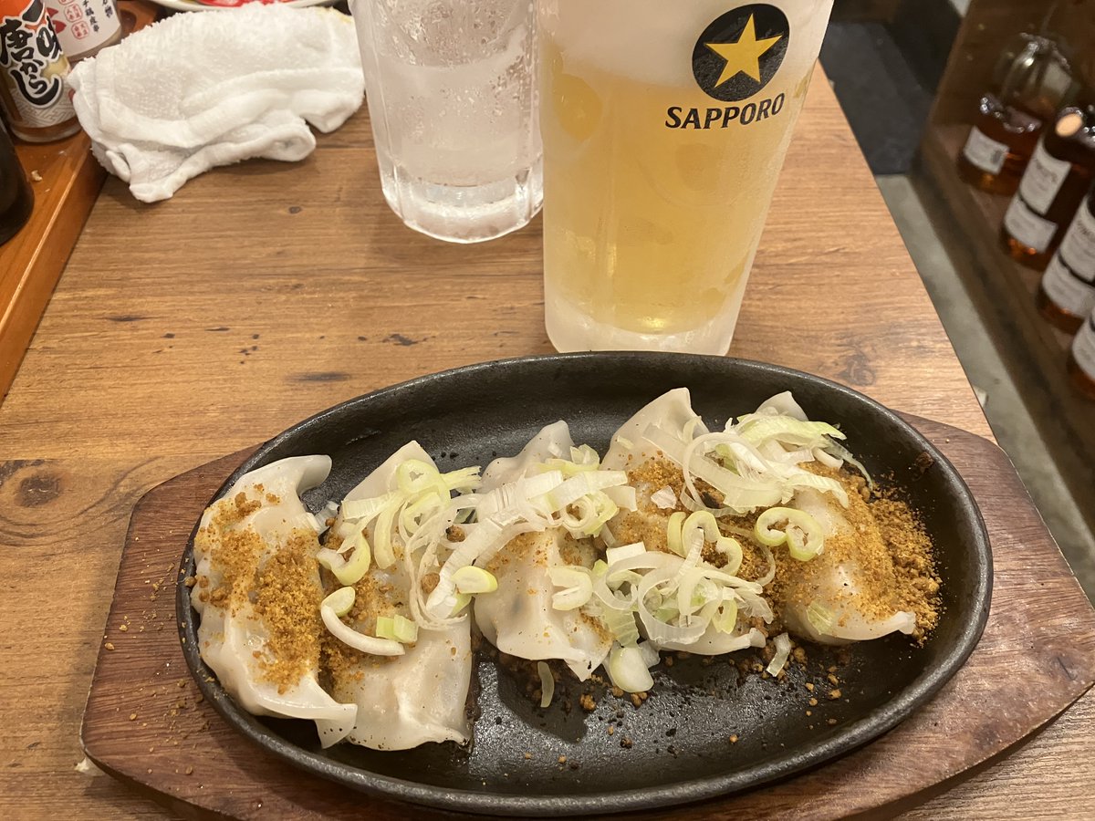 suckies1990's tweet image. 4/19(日）自宅→今宮戎→もっこすの中華そば→西宮神社→Verge Lovers Meeting→尼崎駅前で生ビール（115ｋｍ） VLMのみなさん、ありがとうございました。

#VLM #tern #verge