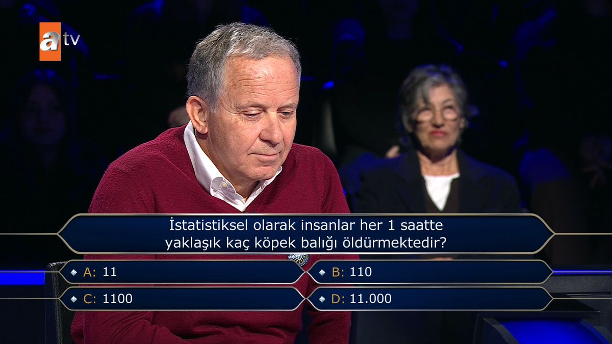 Daktilock tweet media