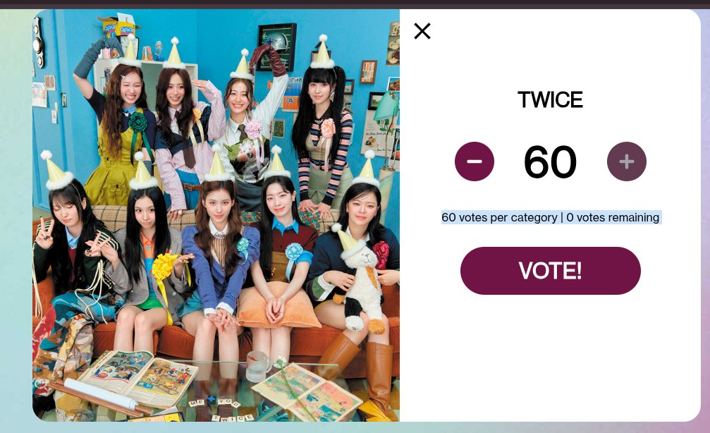 Yoobeepbeep tweet media