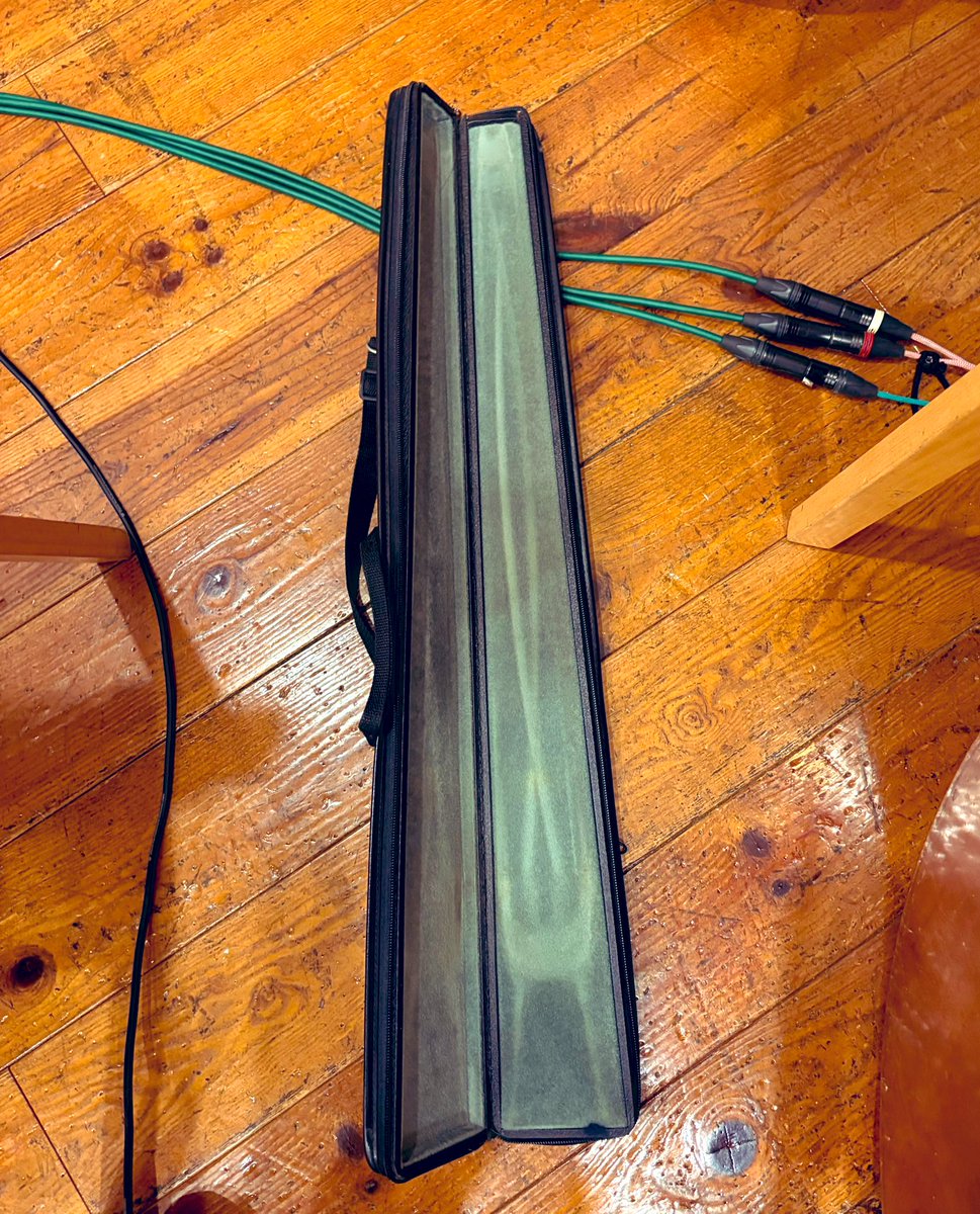 鳥越啓介 KEISUKE TORIGOE tweet media