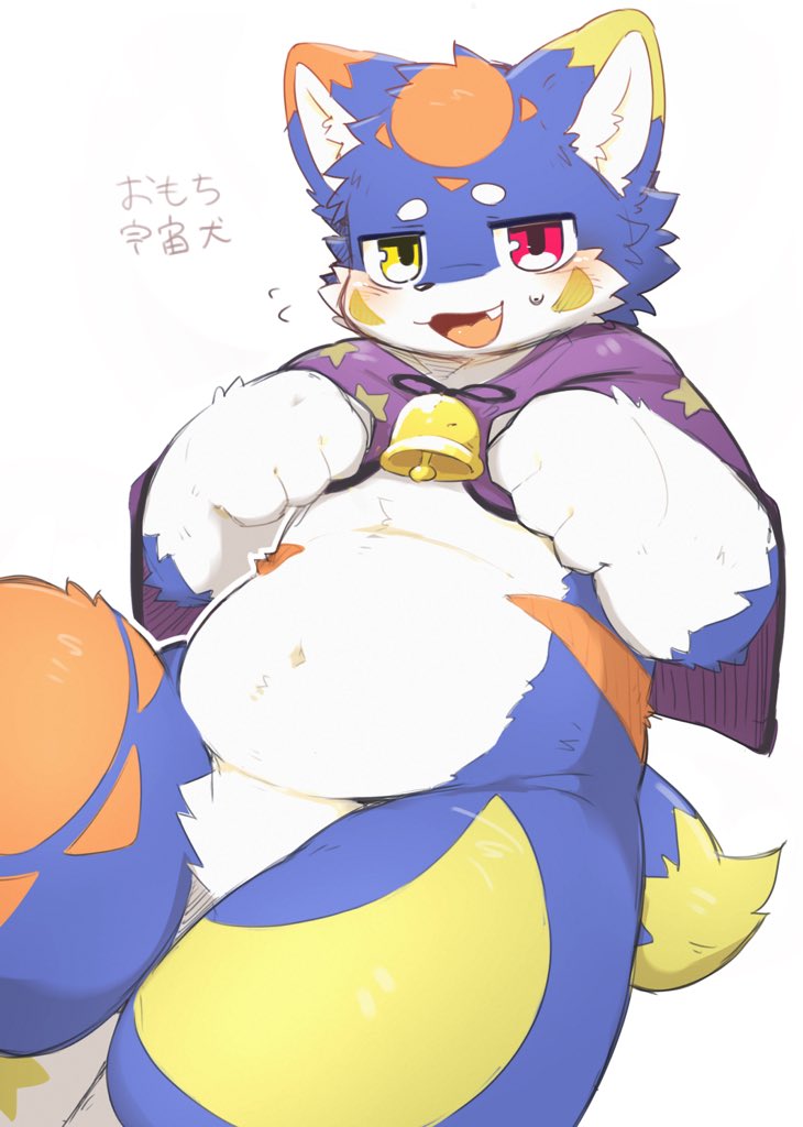 🌮ハルアキ🌮 tweet media